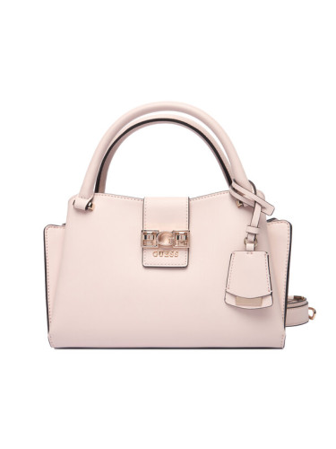 Guess Дамска чанта HWVG98 91050 Розов