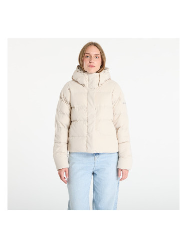 Яке Columbia Amaze Puff™ Hooded Jacket Dark Stone L