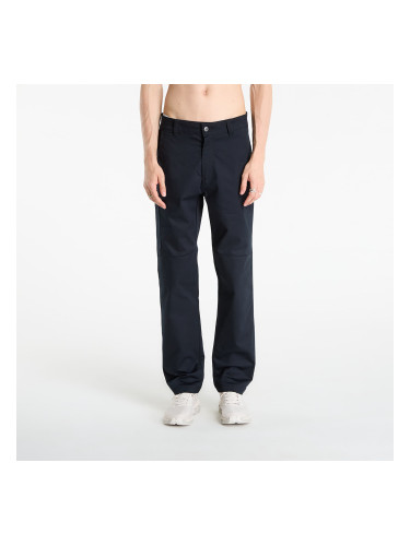 Панталони Columbia Pitchstone™ Outdoor Pant Black 30