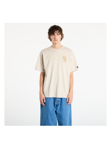 Тениска Columbia CSC™ Heritage Graphic Tee Dark Stone Heritage Mini L