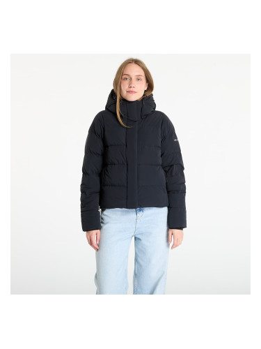 Яке Columbia Amaze Puff™ Hooded Jacket Black L