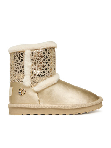 Апрески Mayoral 46575 Златист