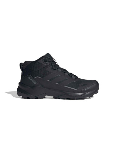 adidas Terrex Skychaser AX5 Mid GTX Мъже - Обувки adidas Performance - Черен - JQ2207-11 - Size: 11
