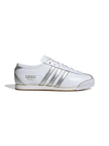 adidas Italia 70S W White Жени - Спортни обувки adidas Originals - Бял - JQ9070-3.5 - Size: 3.5