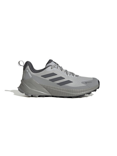 adidas Terrex Trailmaker 2 GTX Grey Мъже - Спортни обувки adidas Performance - Сив - IH3736-10 - Size: 10