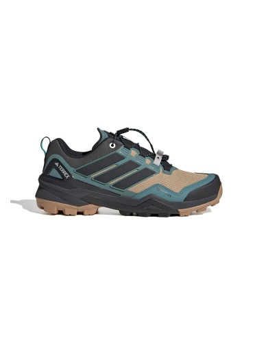 adidas Terrex Skychaser GTX Мъже - Спортни обувки adidas Performance - Beige - JQ9929-10 - Size: 10