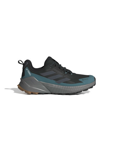 adidas Terrex Trailmaker 2 GTX Мъже - Спортни обувки adidas Performance - Черен - JQ9944-10 - Size: 10