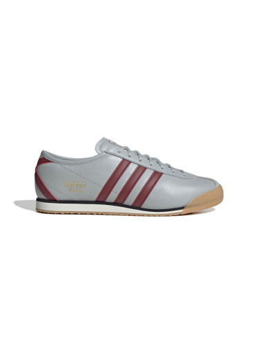 adidas Italia 70s Мъже - Спортни обувки adidas Originals - Сив - JR3860-11.5 - Size: 11.5