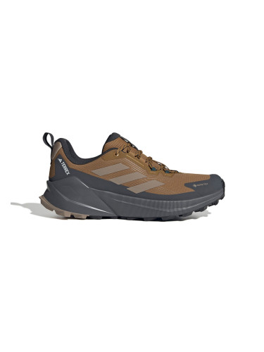 adidas Terrex Trailmaker 2 GTX Brown Мъже - Спортни обувки adidas Performance - Кафяв - JQ9945-10 - Size: 10