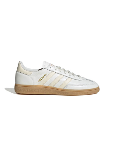 adidas Handball Spezial Мъже - Спортни обувки adidas Originals - Бял - JS3867-10 - Size: 10