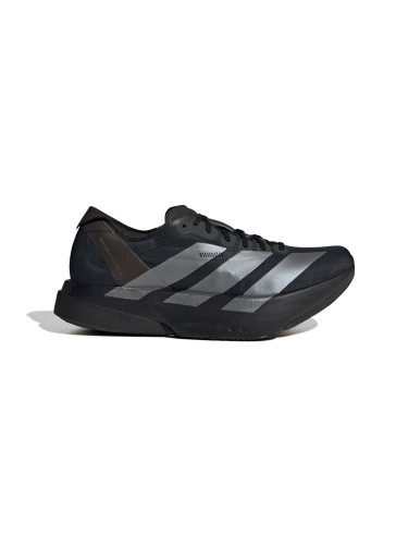adidas Adizero Adios Pro 4 M Мъже - Спортни обувки adidas Performance - Черен - JR4887-11 - Size: 11