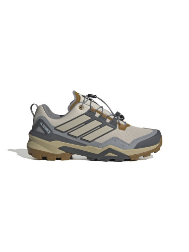 adidas Terrex Skychaser GTX Мъже - Спортни обувки adidas Performance - Beige - IH1094-10 - Size: 10