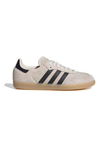 adidas Samba OG Мъже - Спортни обувки adidas Originals - Бял - JR2014-4 - Size: 4
