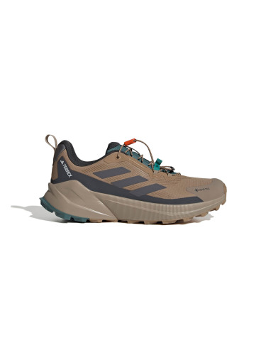 adidas Terrex Trailmaker 2 GTX SL Brown Мъже - Спортни обувки adidas Performance - Кафяв - JQ9942-10 - Size: 10