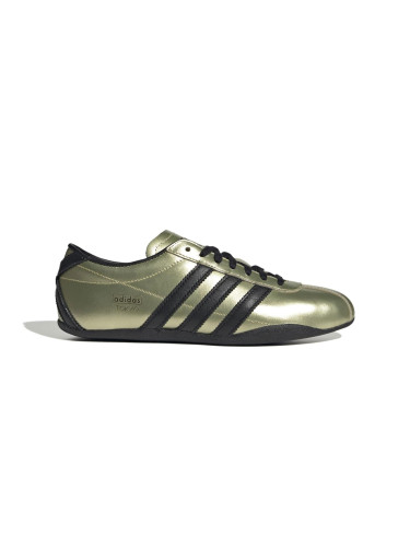 adidas Tokyo W Gold Жени - Спортни обувки adidas Originals - Gold - JQ0594-4 - Size: 4