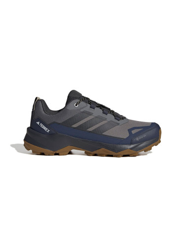 adidas Terrex Skychaser AX5 GTX Grey Мъже - Обувки adidas Performance - Сив - JQ2211-7 - Size: 7