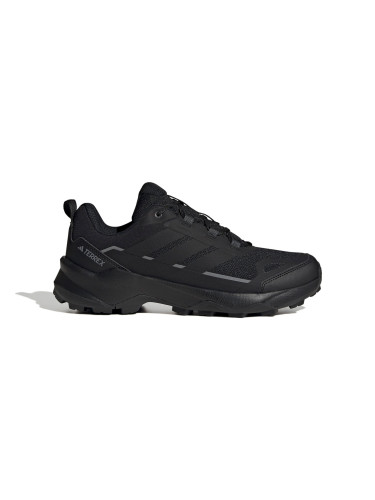 adidas Terrex Skychaser AX5 Black Мъже - Обувки adidas Performance - Черен - JQ2215-7 - Size: 7