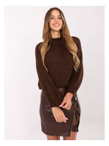 Sweater-MI-SW-1311.31-brown