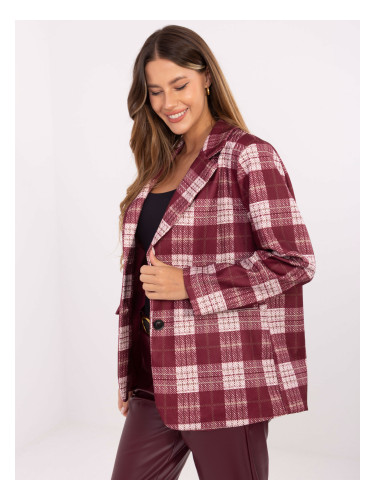 Jacket-MI-MA-4195.18-burgundy