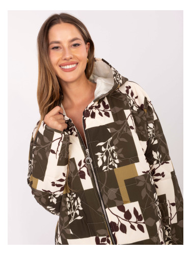 Jacket-IT-KR-21685.23-khaki