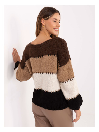 Sweater-MI-SW-2309.95-brown