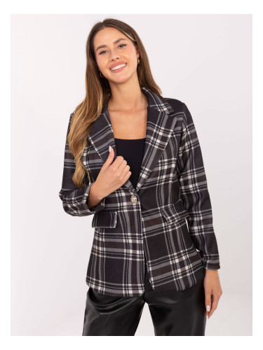 Jacket-MI-MA-3262.32-black