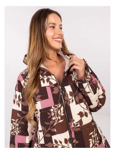 Jacket-IT-KR-21685.23-brown