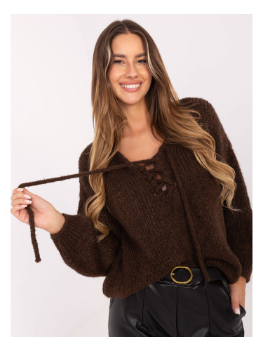 Sweater-MI-SW-0919.18-brown