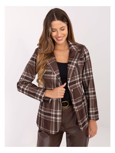 Jacket-MI-MA-3262.32-Brown