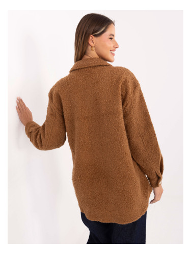 Jacket-IT-KR-1709.85-camel