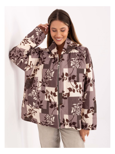 Jacket-IT-KR-21685.23-beige