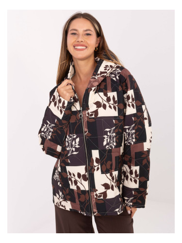 Jacket-IT-KR-21685.23-black