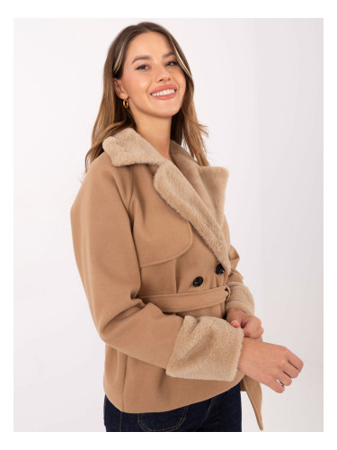 Jacket-IT-KR-4608.05P-camel