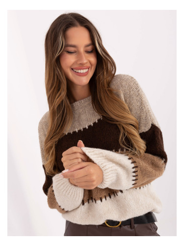 Sweater-MI-SW-2309.95-light beige