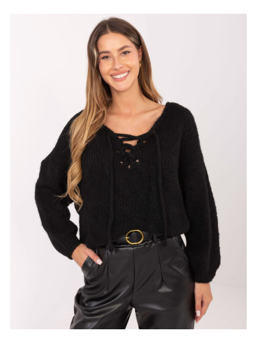 Sweater-MI-SW-0919.18-black