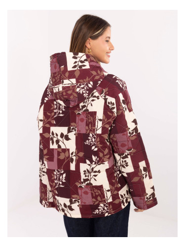 Jacket-IT-KR-21685.23-burgundy