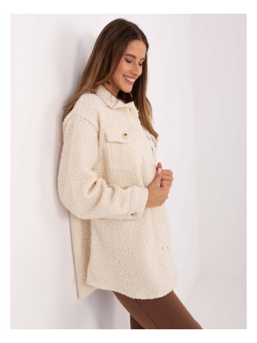 Jacket-IT-KR-1709.85-light beige