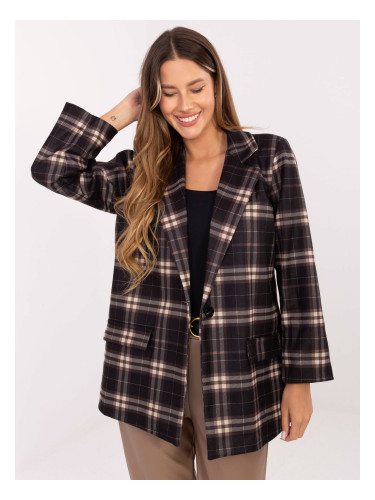 Jacket-IT-MA-21739.16P-black-beige