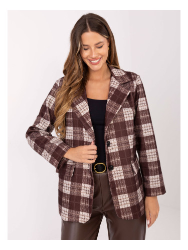 Jacket-MI-MA-4195.18-Brown