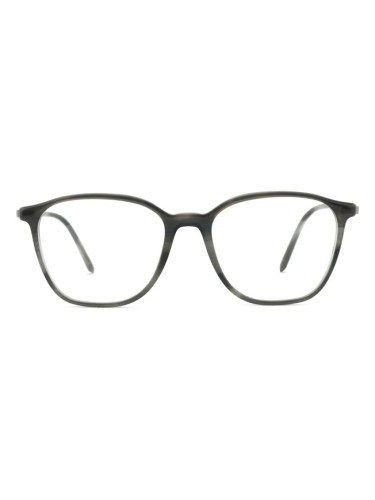 Giorgio Armani 0AR7236 5964 53 - диоптрични очила, квадратна, unisex, сиви