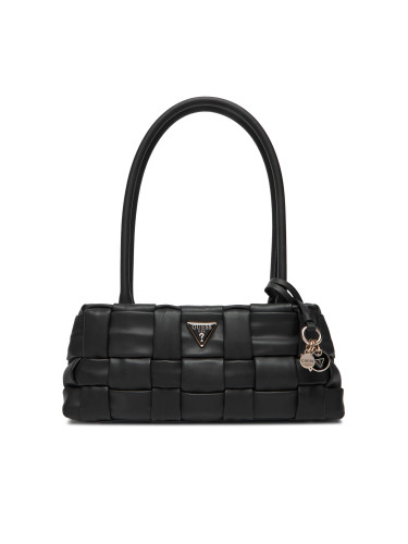 Дамска чанта Guess HWWG80 72080 Черен