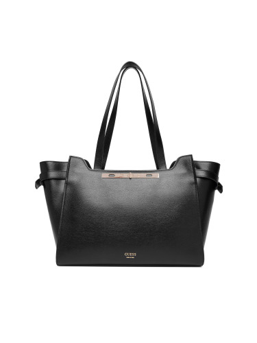 Дамска чанта Guess HWAMGP L5481 Черен