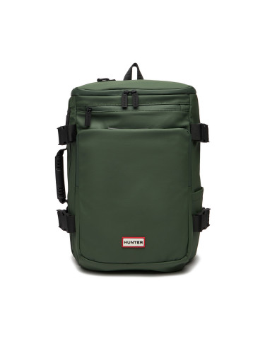 Сак Hunter C-HTR-B-009-08 Каки