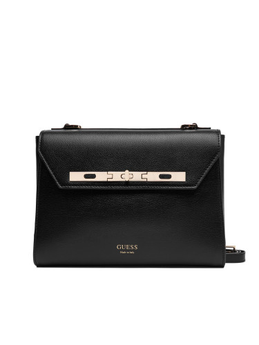 Дамска чанта Guess HWAMGP L5476 Черен
