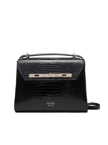 Дамска чанта Guess HWAMPC L5476 Черен