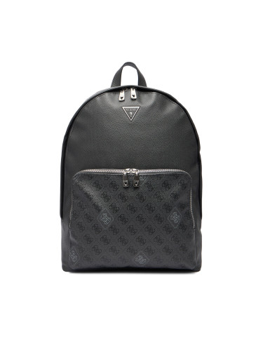 Чанта за лаптоп Guess HMMICT P5411 Сив