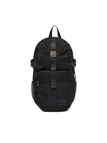 Сак G-Star Raw CEO-COLIN-LX8743J Черен