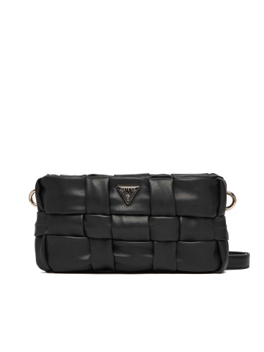 Дамска чанта Guess HWWG80 72720 Черен