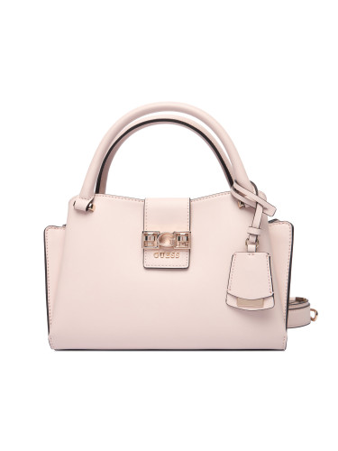 Дамска чанта Guess HWVG98 91050 Розов