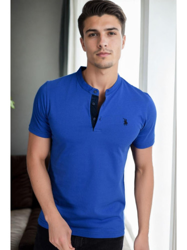 T9560 DEWBERRY T-SHIRT-SACHET
